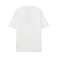 $34.00 USD Louis Vuitton LV T-Shirts Short Sleeved For Unisex #1346420