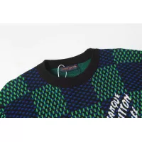 $38.00 USD Louis Vuitton LV T-Shirts Short Sleeved For Unisex #1346431