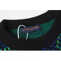 $38.00 USD Louis Vuitton LV T-Shirts Short Sleeved For Unisex #1346431
