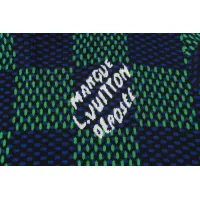 $38.00 USD Louis Vuitton LV T-Shirts Short Sleeved For Unisex #1346431