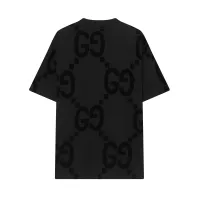 $32.00 USD Gucci T-Shirts Short Sleeved For Unisex #1346436