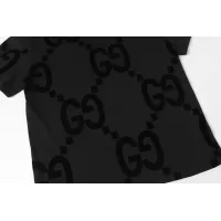 $32.00 USD Gucci T-Shirts Short Sleeved For Unisex #1346436