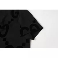 $32.00 USD Gucci T-Shirts Short Sleeved For Unisex #1346436