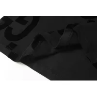 $32.00 USD Gucci T-Shirts Short Sleeved For Unisex #1346436