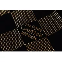 $112.00 USD Louis Vuitton LV Jackets Long Sleeved For Men #1346438