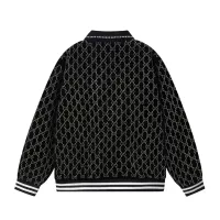 $112.00 USD Gucci Jackets Long Sleeved For Men #1346444