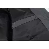 $112.00 USD Gucci Down Feather Coat Long Sleeved For Men #1346450