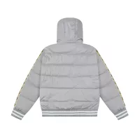 $112.00 USD Gucci Down Feather Coat Long Sleeved For Men #1346453