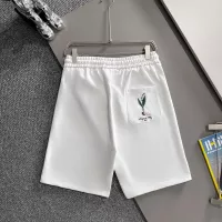 $48.00 USD Christian Dior Pants For Unisex #1346516