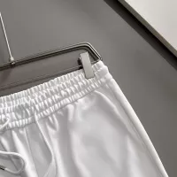 $48.00 USD Christian Dior Pants For Unisex #1346516