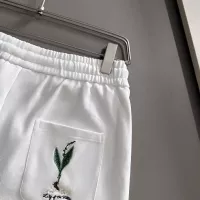 $48.00 USD Christian Dior Pants For Unisex #1346516