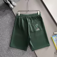 $48.00 USD Christian Dior Pants For Unisex #1346517