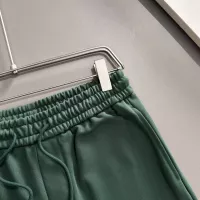 $48.00 USD Christian Dior Pants For Unisex #1346517