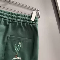 $48.00 USD Christian Dior Pants For Unisex #1346517