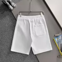 $48.00 USD LOEWE Pants For Unisex #1346540