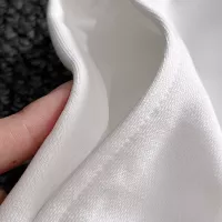 $48.00 USD LOEWE Pants For Unisex #1346540