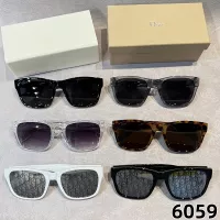 $25.00 USD Christian Dior C&D Sunglasses #1346552