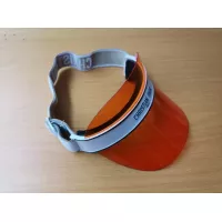 $34.00 USD Christian Dior Caps #1346621