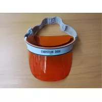 $34.00 USD Christian Dior Caps #1346621