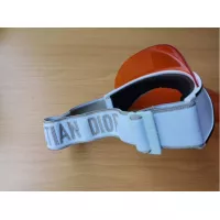 $34.00 USD Christian Dior Caps #1346621