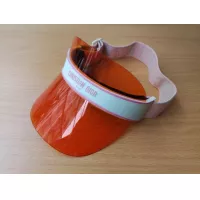 $34.00 USD Christian Dior Caps #1346622