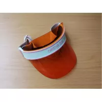 $34.00 USD Christian Dior Caps #1346622