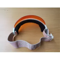 $34.00 USD Christian Dior Caps #1346622
