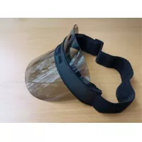$34.00 USD Christian Dior Caps #1346623