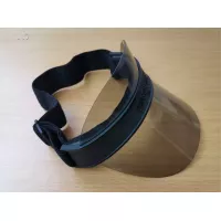 $34.00 USD Christian Dior Caps #1346623