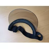 $34.00 USD Christian Dior Caps #1346623