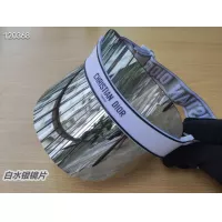 $36.00 USD Christian Dior Caps #1346626
