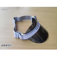 $36.00 USD Christian Dior Caps #1346631