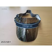 $36.00 USD Christian Dior Caps #1346635