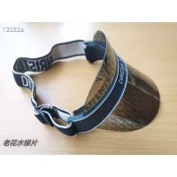 $36.00 USD Christian Dior Caps #1346635