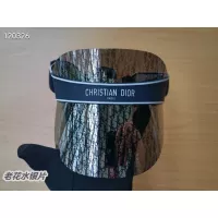 $36.00 USD Christian Dior Caps #1346635