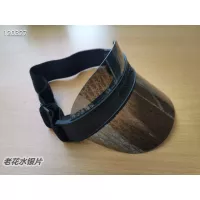 $36.00 USD Christian Dior Caps #1346636
