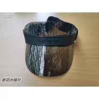 $36.00 USD Christian Dior Caps #1346636