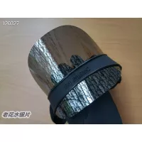 $36.00 USD Christian Dior Caps #1346636