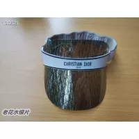 $36.00 USD Christian Dior Caps #1346637
