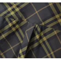 $39.00 USD Burberry Shirts Short Sleeved For Men #1346654