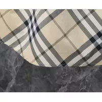 $42.00 USD Burberry Shirts Long Sleeved For Men #1346656