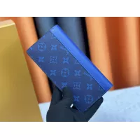 $36.00 USD Louis Vuitton LV Card Case #1346668