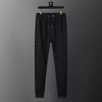 $76.00 USD Gucci Tracksuits Long Sleeved For Men #1346670