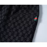 $76.00 USD Gucci Tracksuits Long Sleeved For Men #1346670