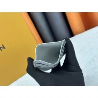 $27.00 USD Louis Vuitton LV Card Case #1346675