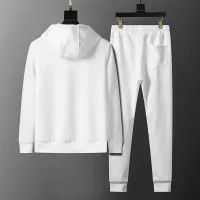 $76.00 USD Gucci Tracksuits Long Sleeved For Men #1346677