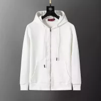 $76.00 USD Gucci Tracksuits Long Sleeved For Men #1346677