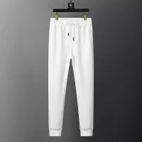 $76.00 USD Gucci Tracksuits Long Sleeved For Men #1346677