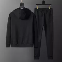 $76.00 USD Gucci Tracksuits Long Sleeved For Men #1346679