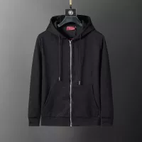 $76.00 USD Gucci Tracksuits Long Sleeved For Men #1346679